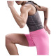 Nike Γυναικείο σορτς-κολάν One High-Waisted 5'' Biker Shorts Nike Γυναικείο σορτς-κολάν One High-Waisted 5'' Biker Shorts